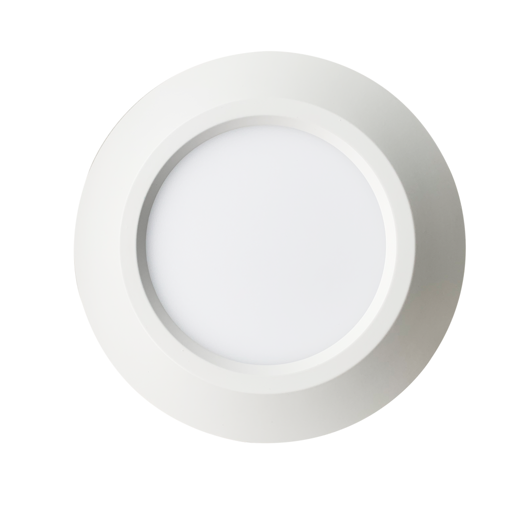 Disc Light Archives - Trans Globe Lighting